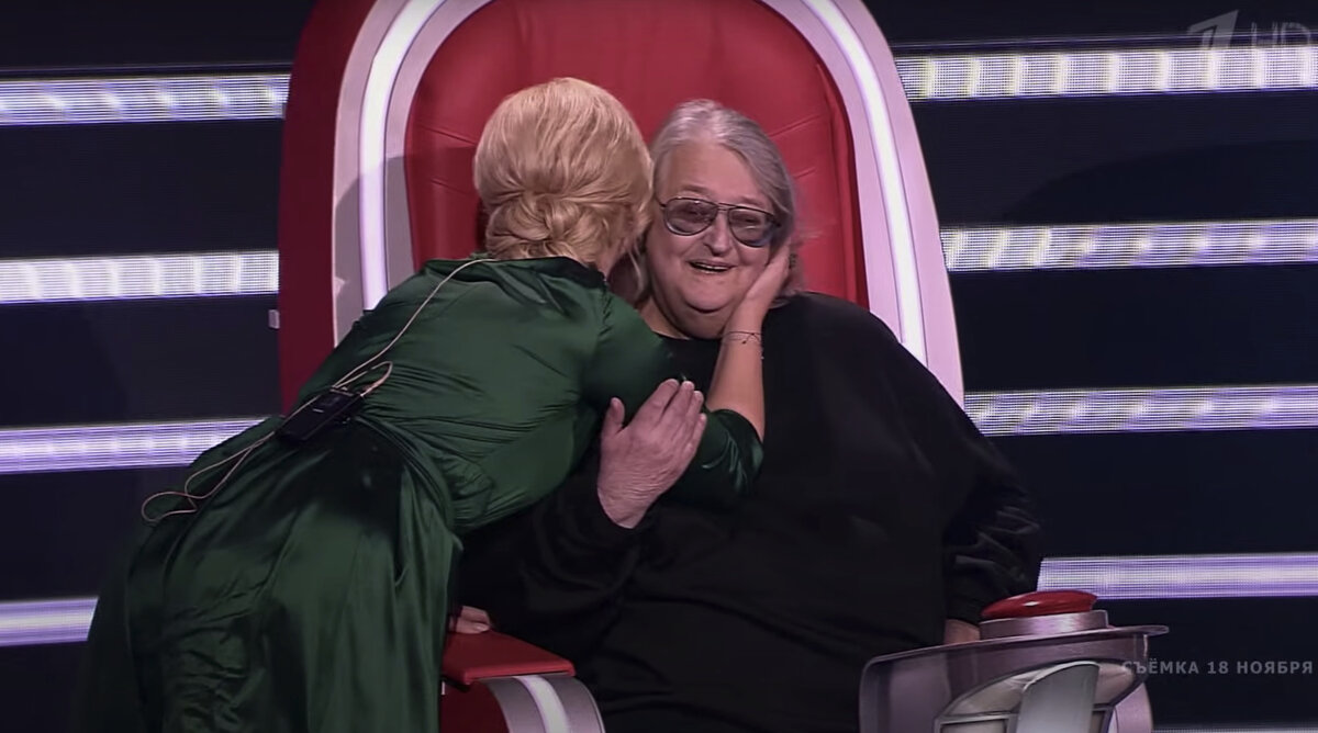 Фото Яндекс.Картинки