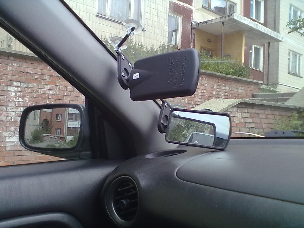 Картинка с сайта https://www.drive2.com/l/288230376152431016/