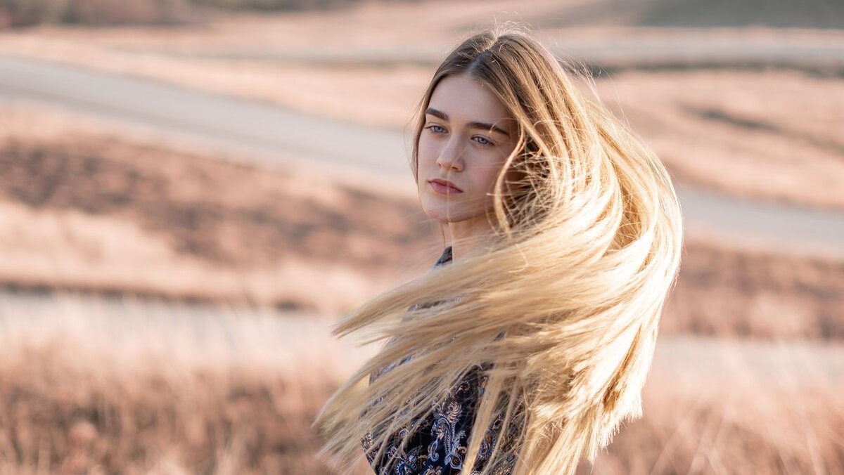 Источник - fonwall.ru