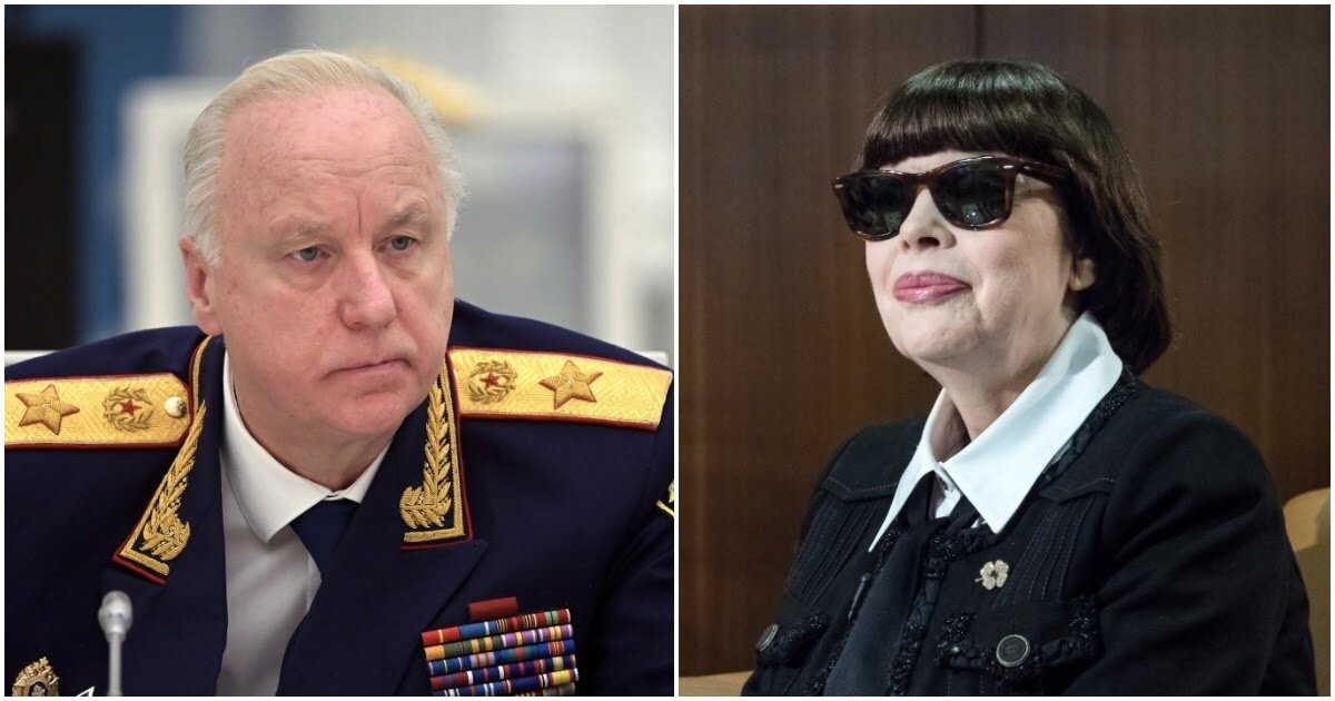 Фото: РИА Новости/Сергей Гунеев, Владимир Песня 