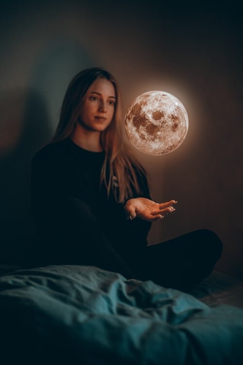 Фото Silas van Overeem, Unsplash