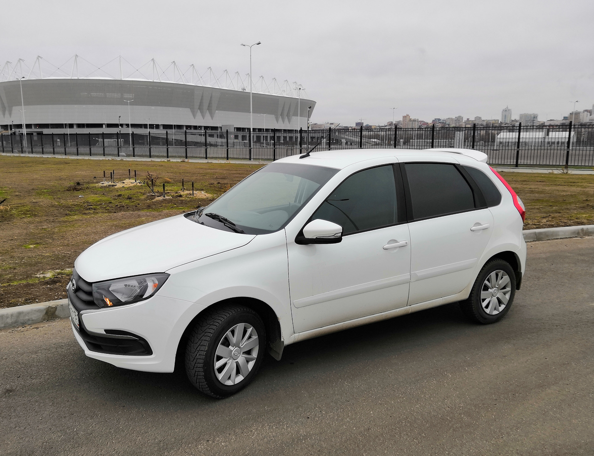 Источник: Яндекс - Картинки.