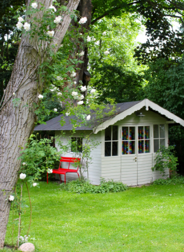 Источник: http://remodeling.sfgate.com
