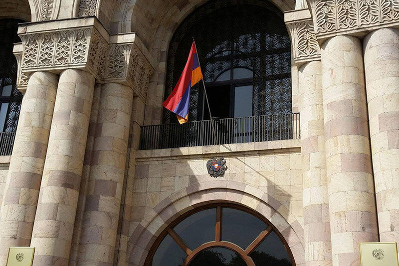 Фото: news.day.az