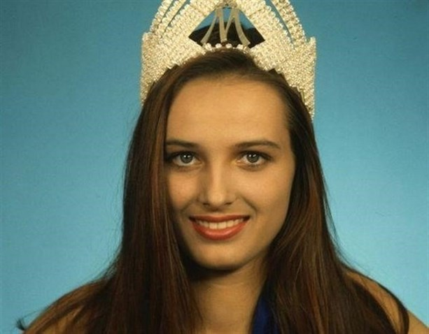 Агнешка Котлярска