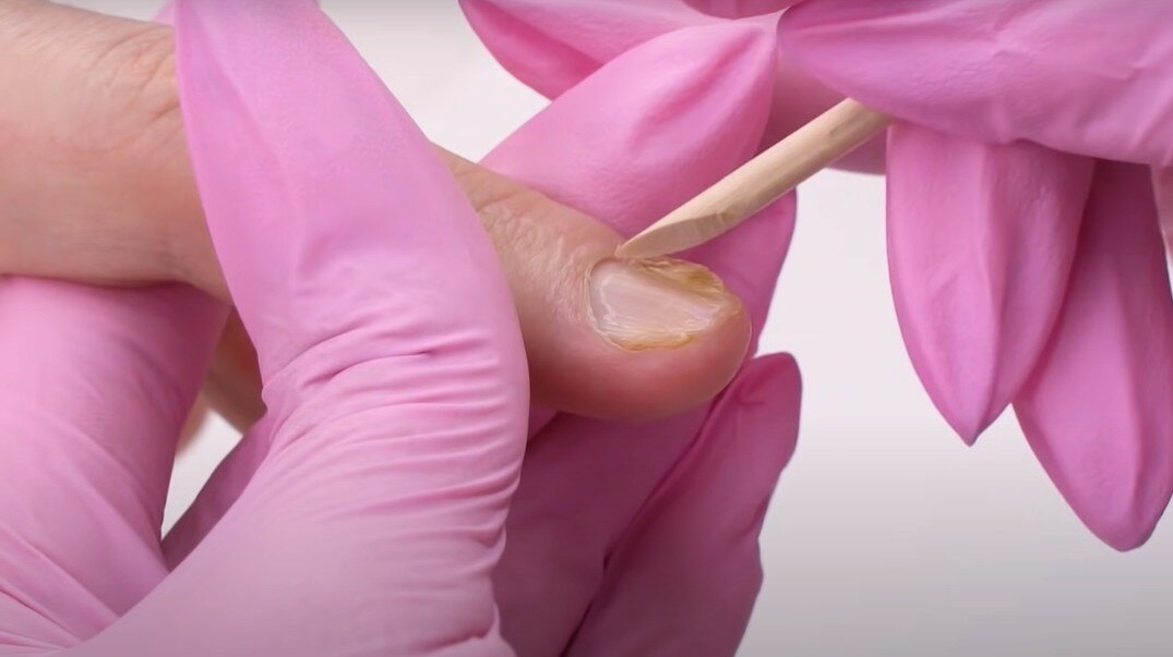 Добавьте описание