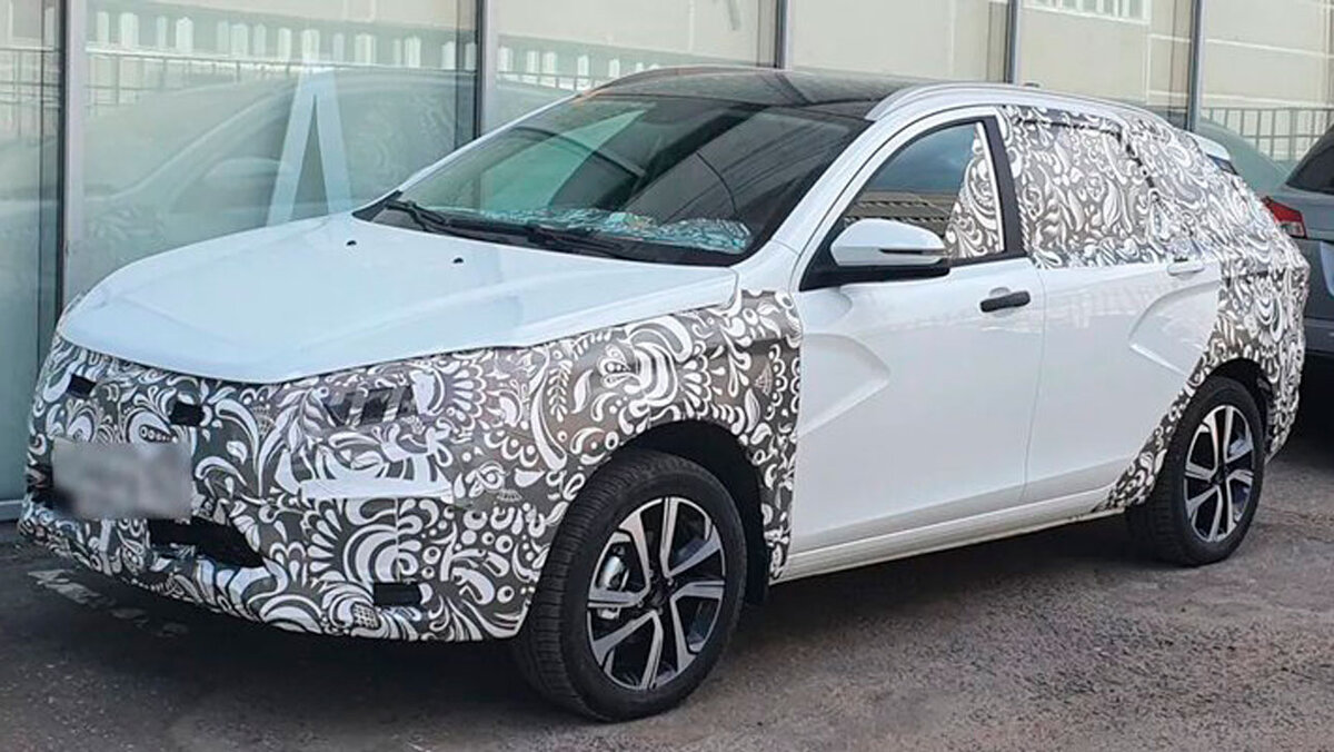 Из открытых источников