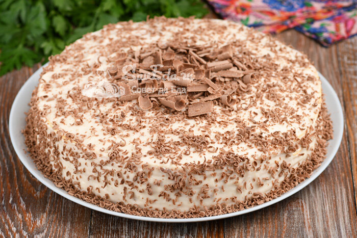 ���������� ��������� �����, �� �������� ������� �� ��������� �����, �������, ��������, ������ � ����