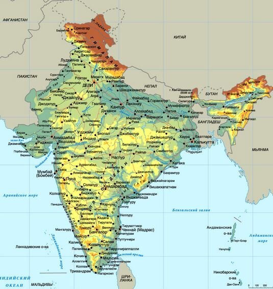 https://www.bharatiya.ru/images/images2/inmap06.jpg