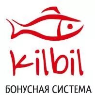 Платформа управления лояльностью kilbil Бонусная…kilbil Бонусная система - готовые решения программ лояльности для магазинов, торговых сетей и…KILBIL.RU