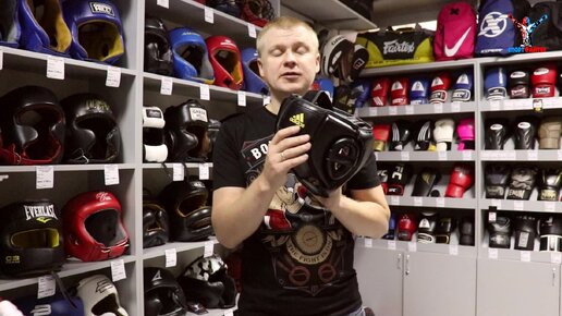 Спортфайтер санкт петербург лиговский