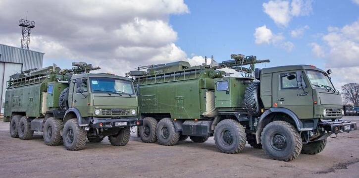 Источник изображения: tehnoomsk.ru