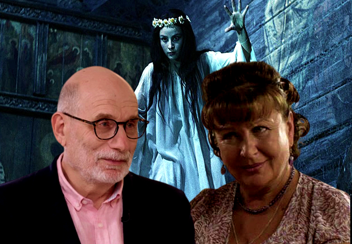 Эти нелепые новости вызывают смех сквозь слёзы. Фото из открытых источников 