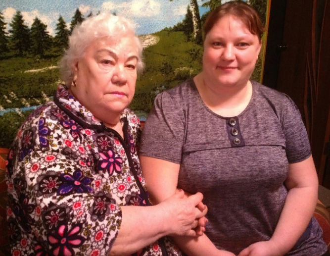 Добавьте описание