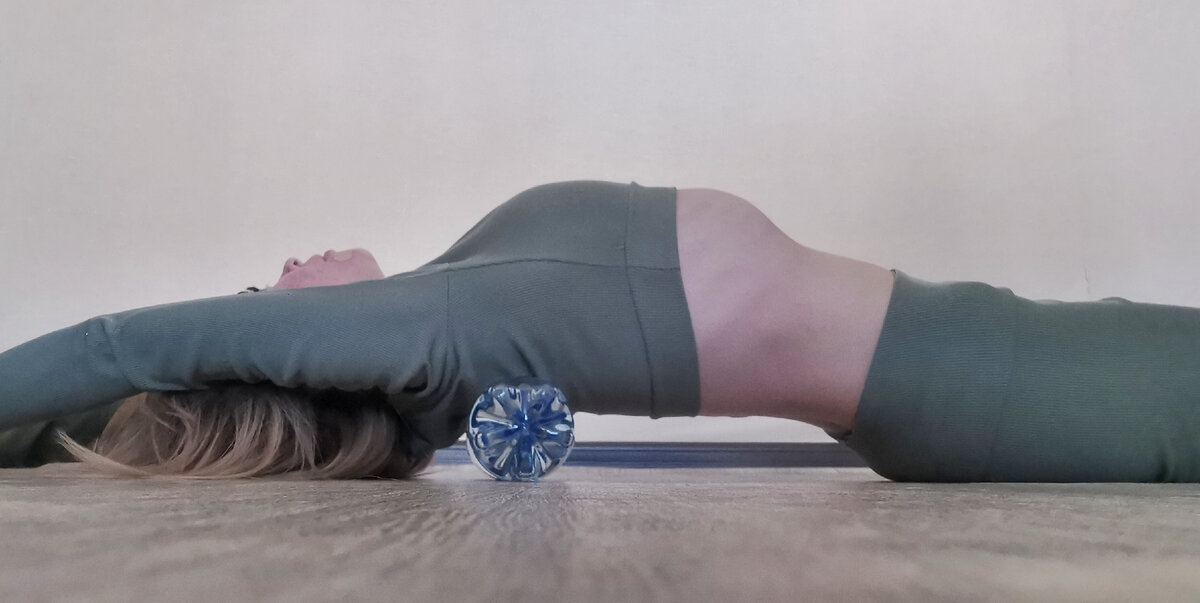 Изображение 1. 