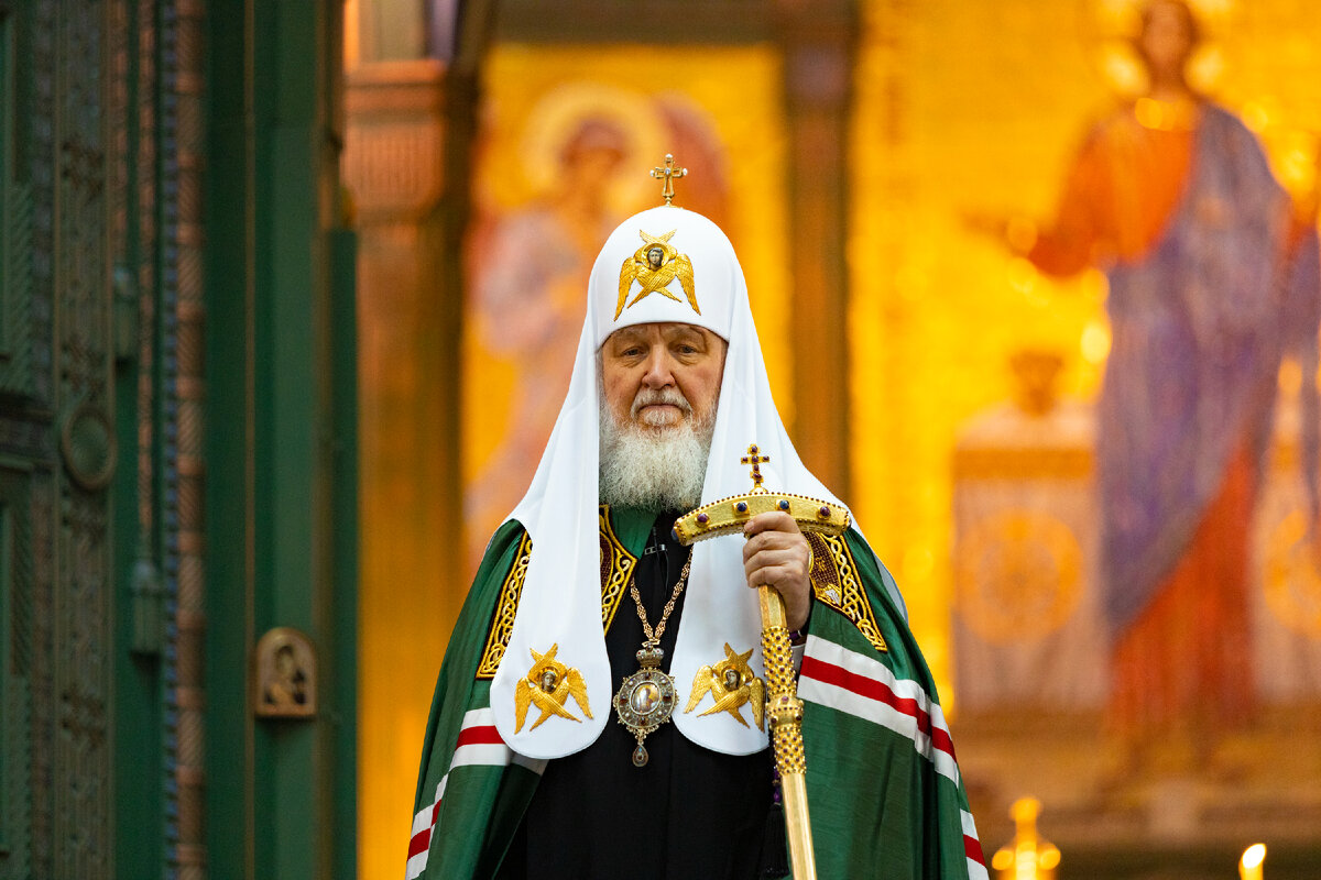торжество православия патриарх кирилл. святейший патриарх пост. 2 после патриарха. после церкви латвия. патриарх алексий ll богослужение.