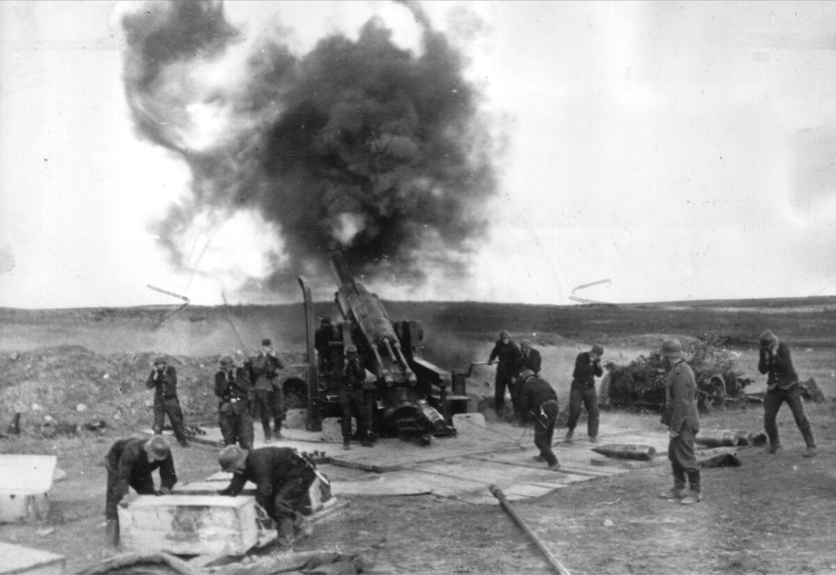 Источник: waralbum.ru