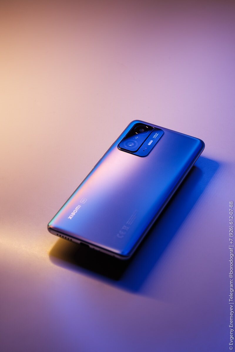 Сравнительный тест смартфонов Xiaomi 11T и Xiaomi 11T Pro | Фотограф в  отпуске | Дзен