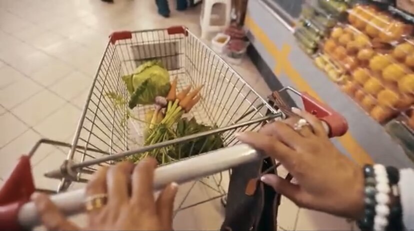 Как питаться при химиотерапии?