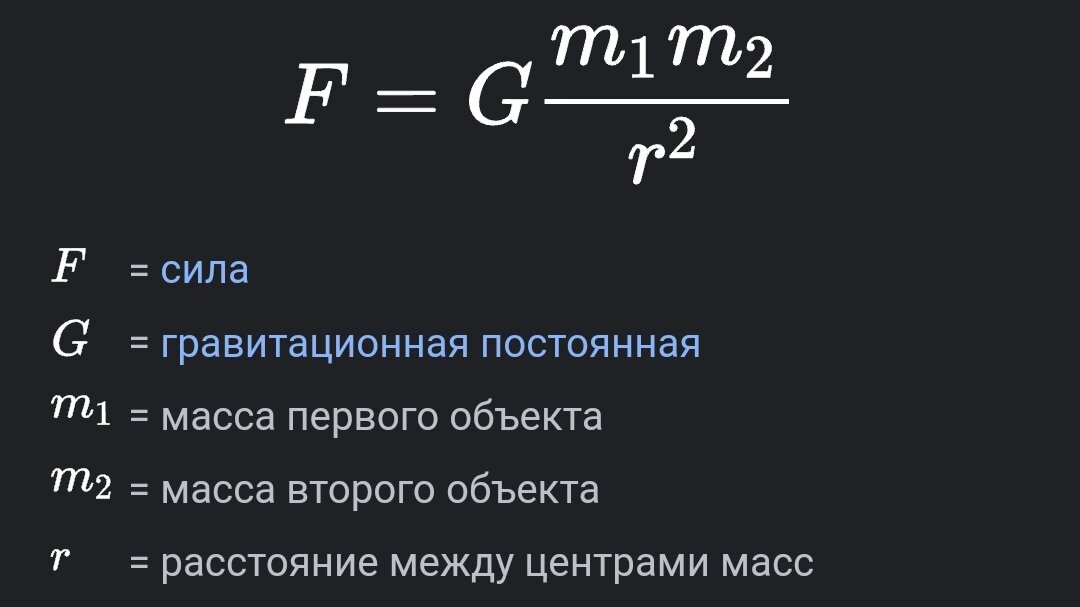 Обучение / Интернет-лицей | ТПУ