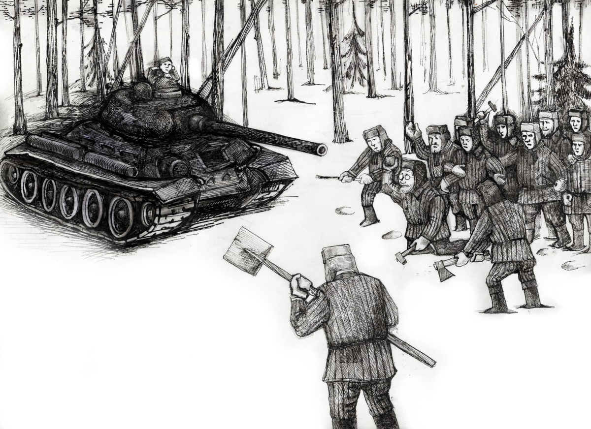 Кенгирское восстание заключенных в 1954 году в казахстане. Восстание заключенных воркута гулаг. Кенгирское восстание 1954. Восстания в гулаге. Гулаг литературные произведения о гулаге.