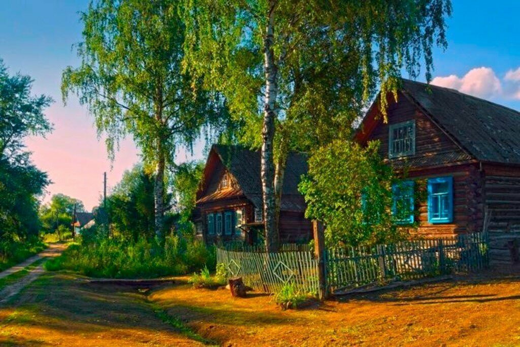 Картинка из интернета