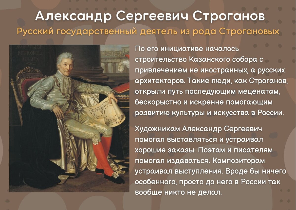 Тест на кругозор: оцените ваши знания, ответив на 10 вопросов средней  сложности | Логический мыслитель | Дзен