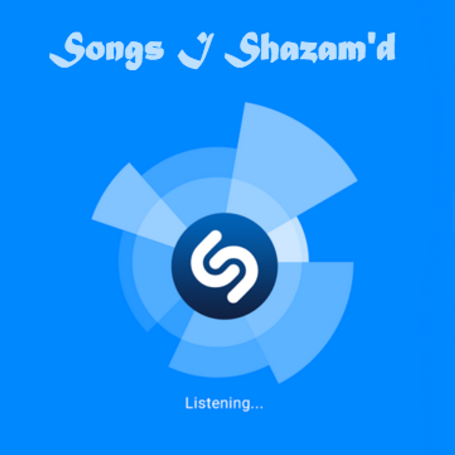 Шазам для андроид. Shazam программа. шазам апк. шазам приложение. shazam encore.