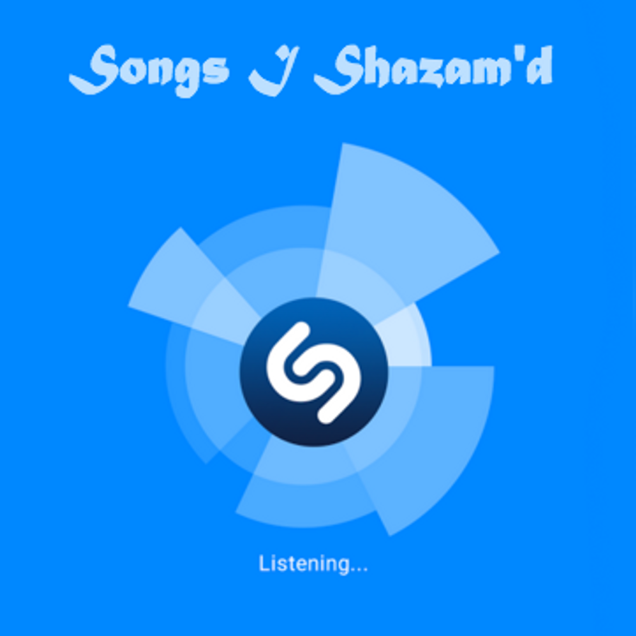 Shazam программа. Шазам АПК. Шазам приложение. Shazam encore. Shazam apk