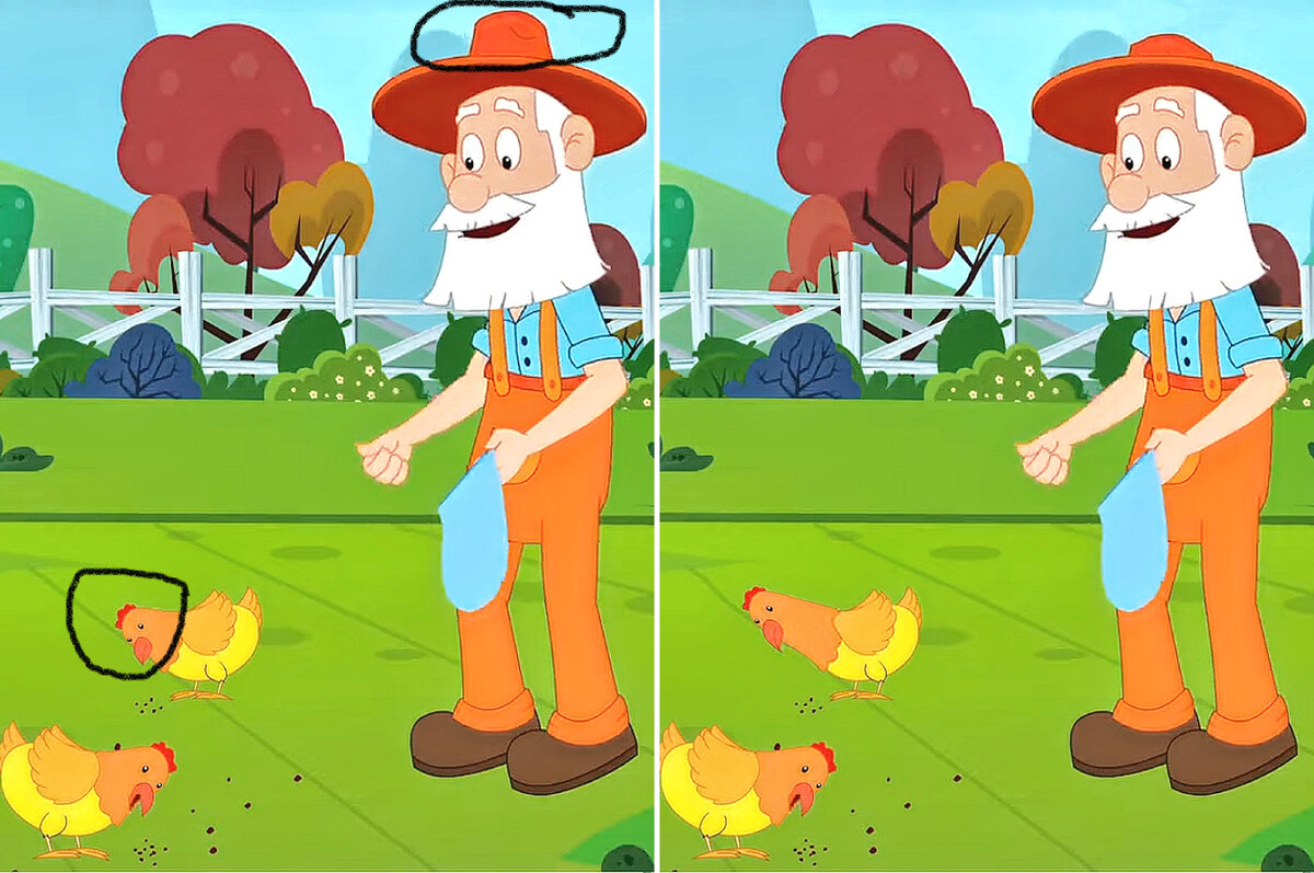 -1-2