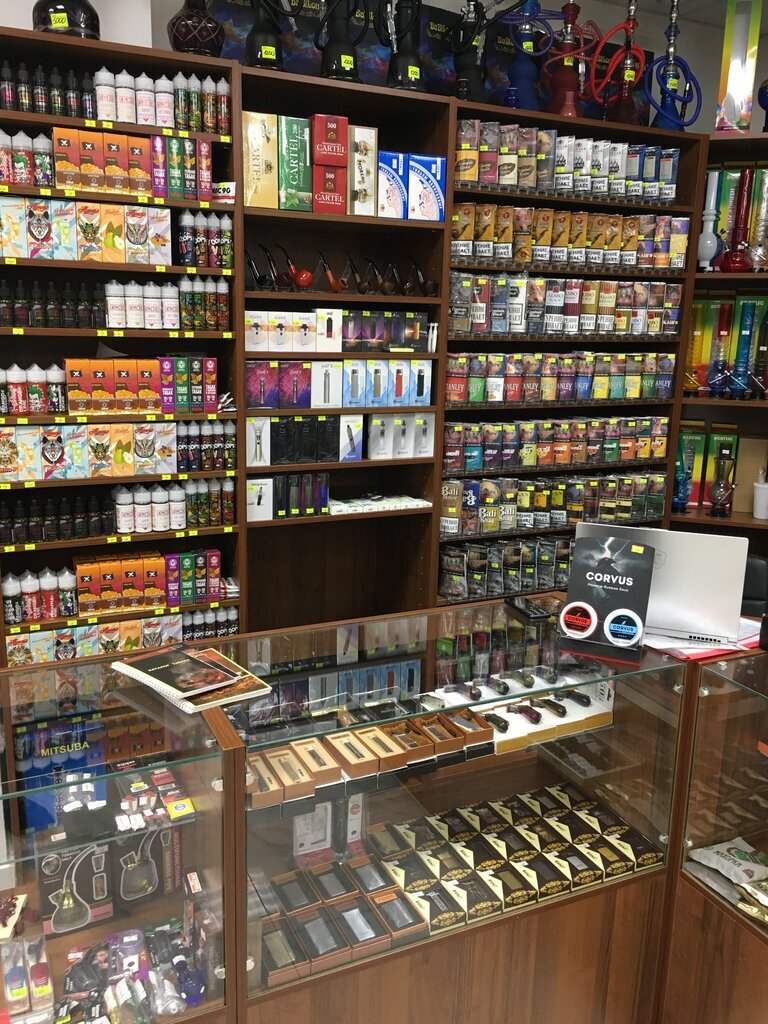 Как открыть и Сколько приносит табачный магазин в 2022 году | Pro Бизнес -  Стартапы | Дзен