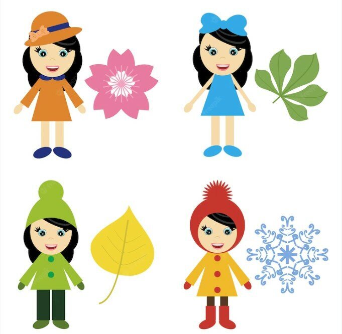 иллюстрация автора