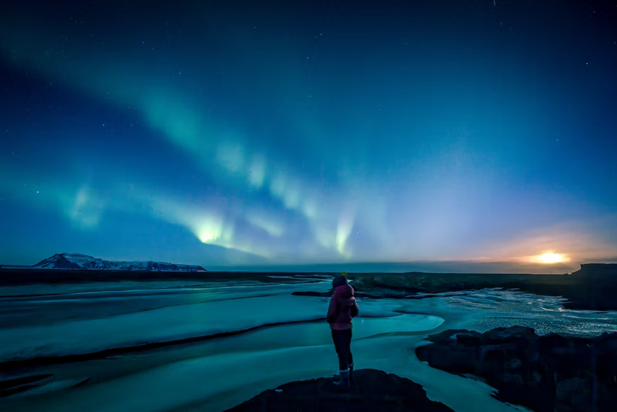 Источник: unsplash.com