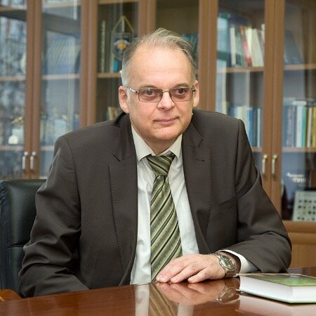 Институт устойчивого развития ранхигс. Ифур ранхигс. Мы поступили в институт. Институт устойчивого развития ранхигс. Ранхигс.