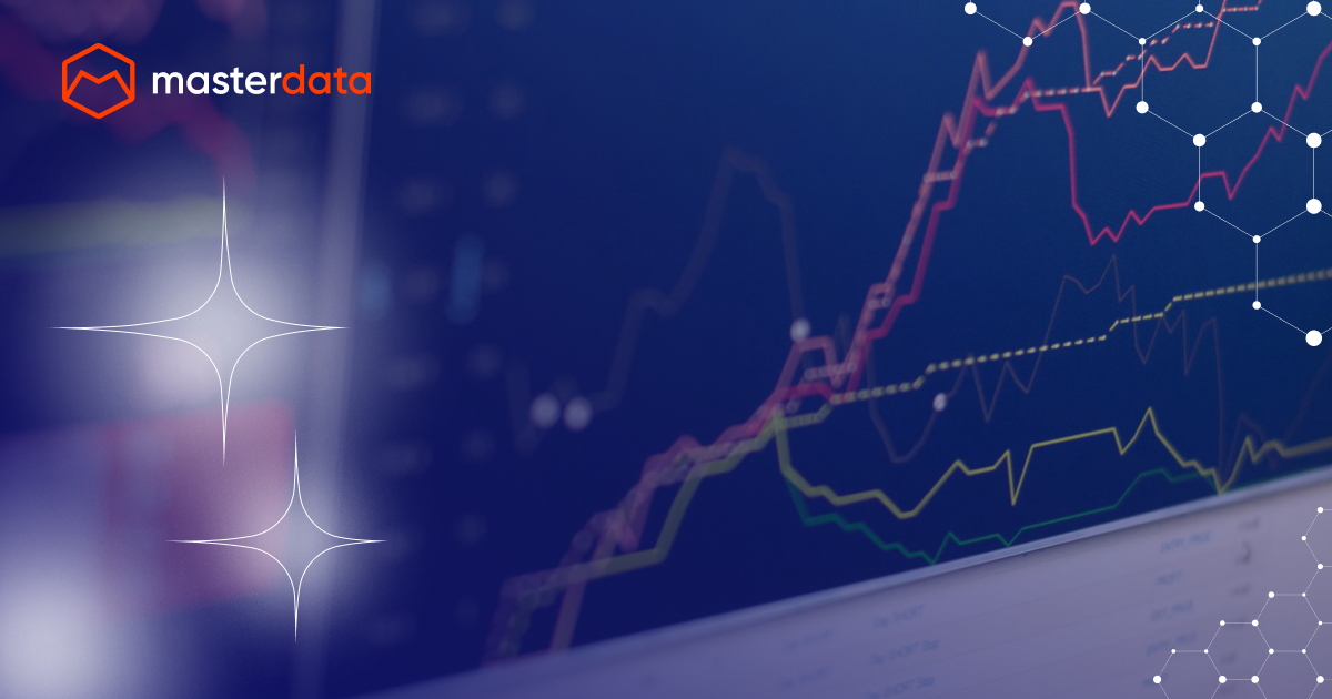 Источник: Masterdata