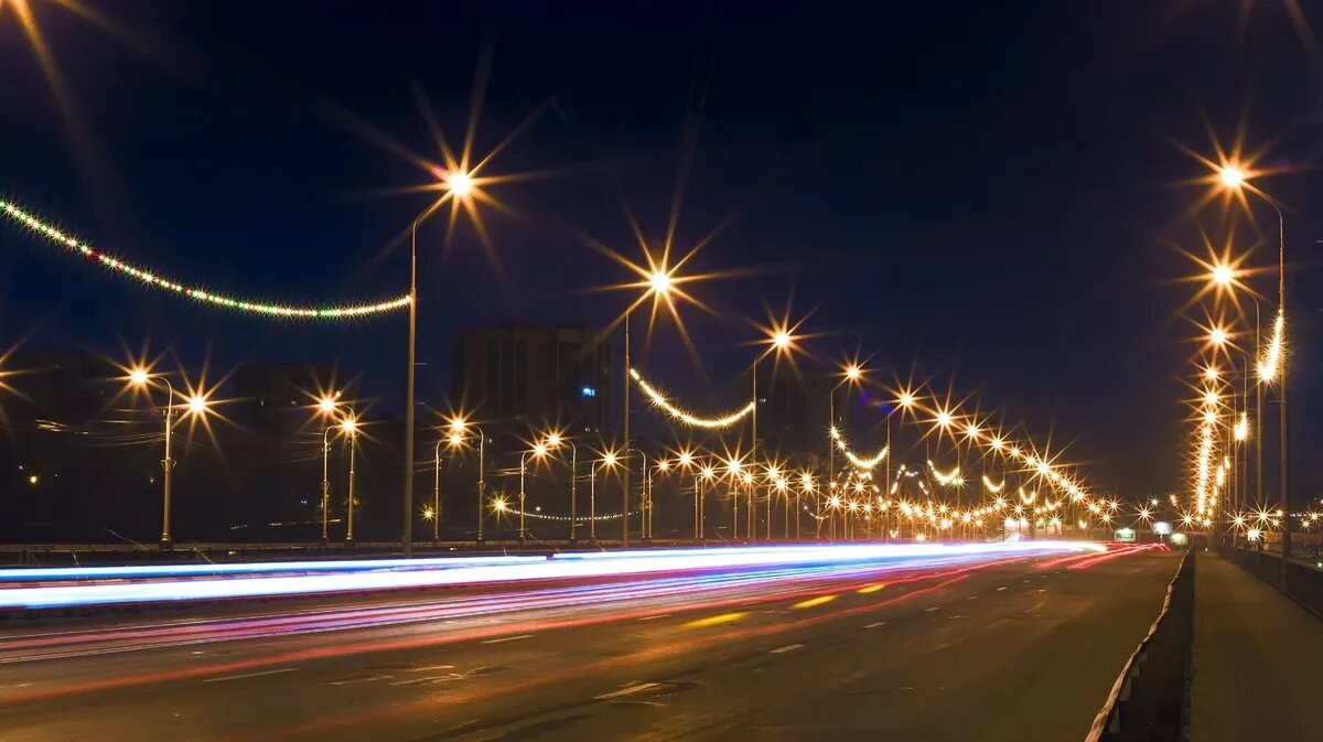 Данное решение было принято Владимиром Путиным. Фото: Pxfuel.com