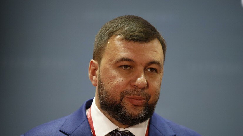   globallookpress.com Evgeny Philippov