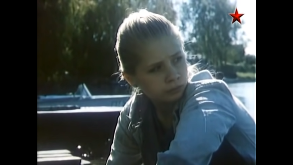 «АДВОКАТ» - Пронзительная криминальная ДРАМА Искандера Хамраева посреди ...