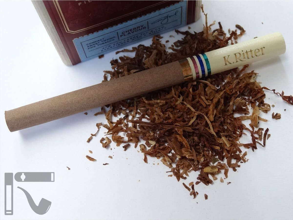 K cigarettes. K Ritter сигареты. Сигареты kr Ritter. Калининградские сигареты. Калининградские папиросы.