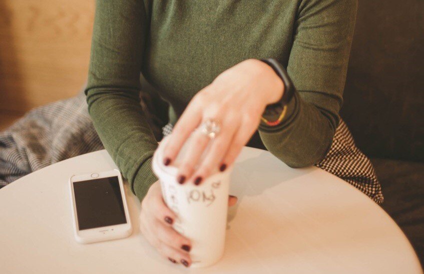 Делитесь своим мнением и вопросами по теме - будем отвечать на них.