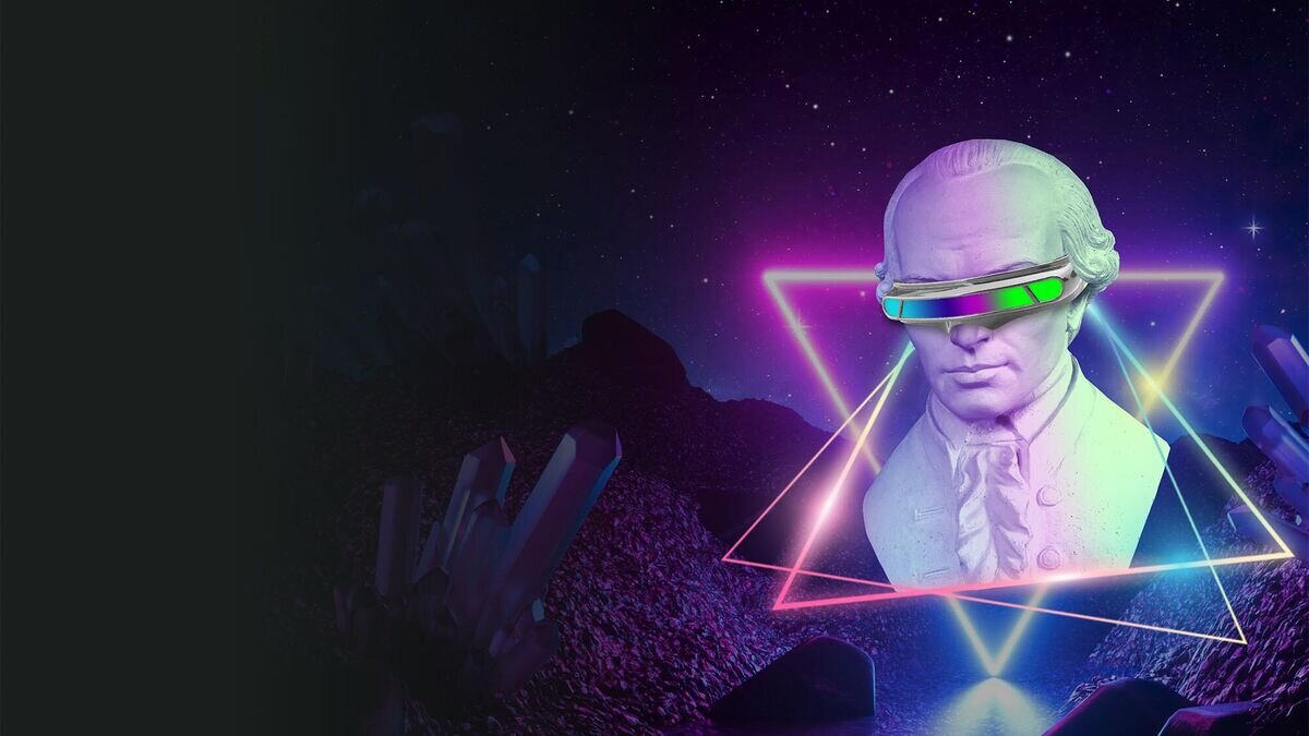    Международная студенческая олимпиада по философии© Фото : Пресс-служба БФУ им. Канта