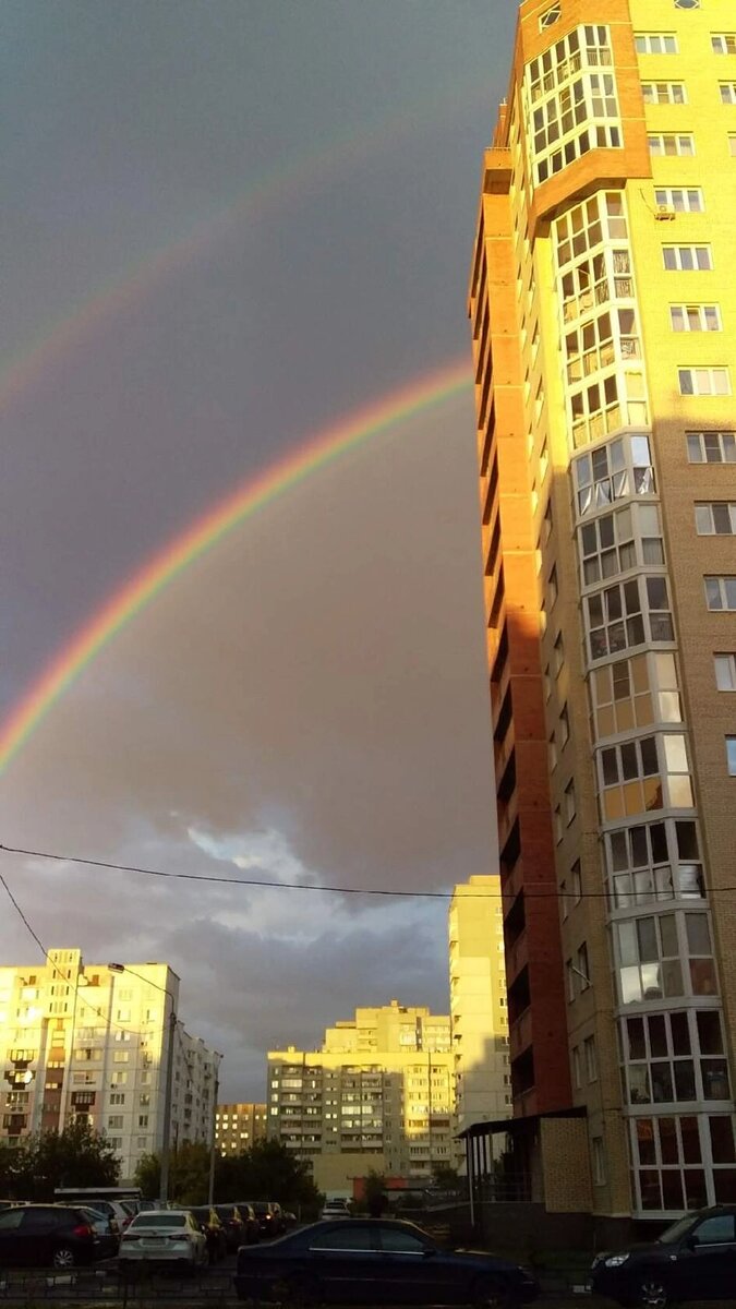 Фото не моё,  