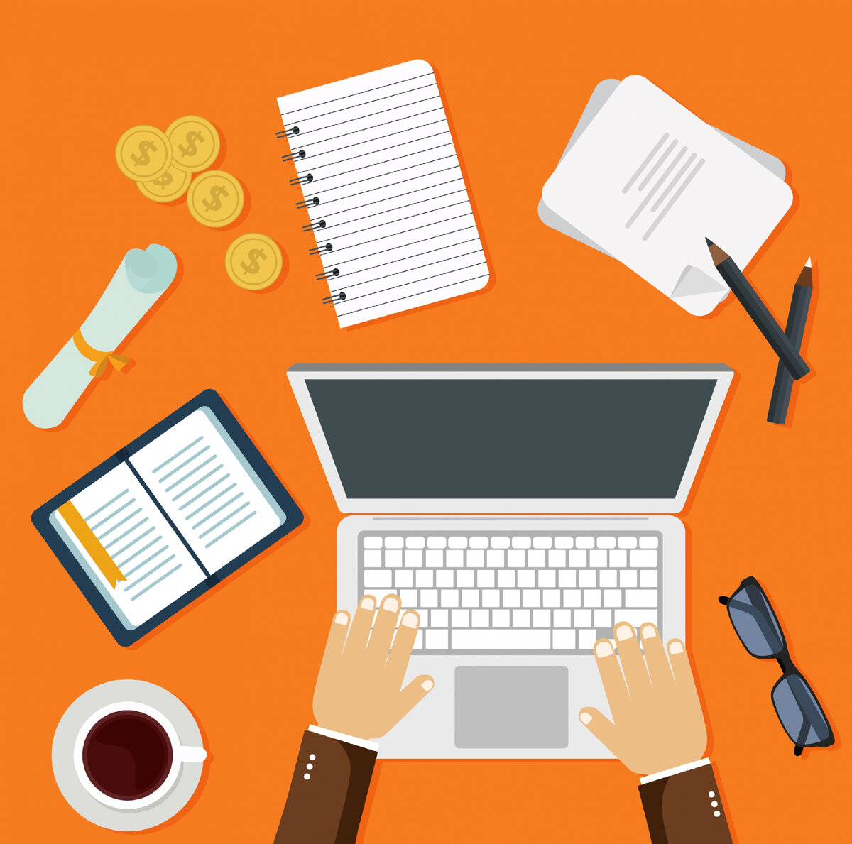 Источник Free Vector Art & Graphics