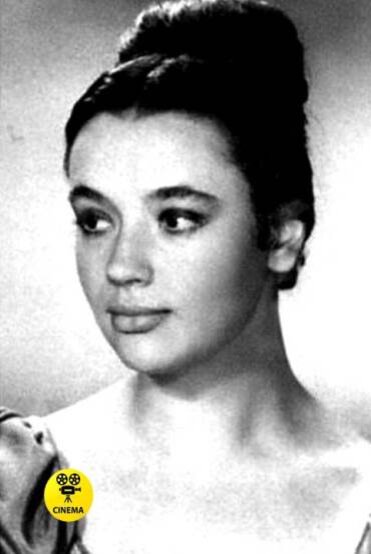 Первый бал Наташи Ростовой в фильме «Война и мир». Как это снято ...