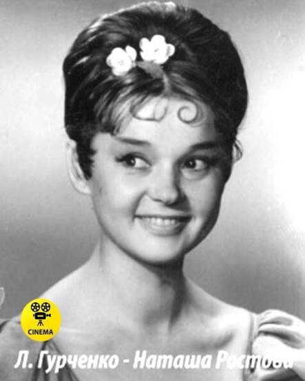 Первый бал Наташи Ростовой в фильме «Война и мир». Как это снято ...