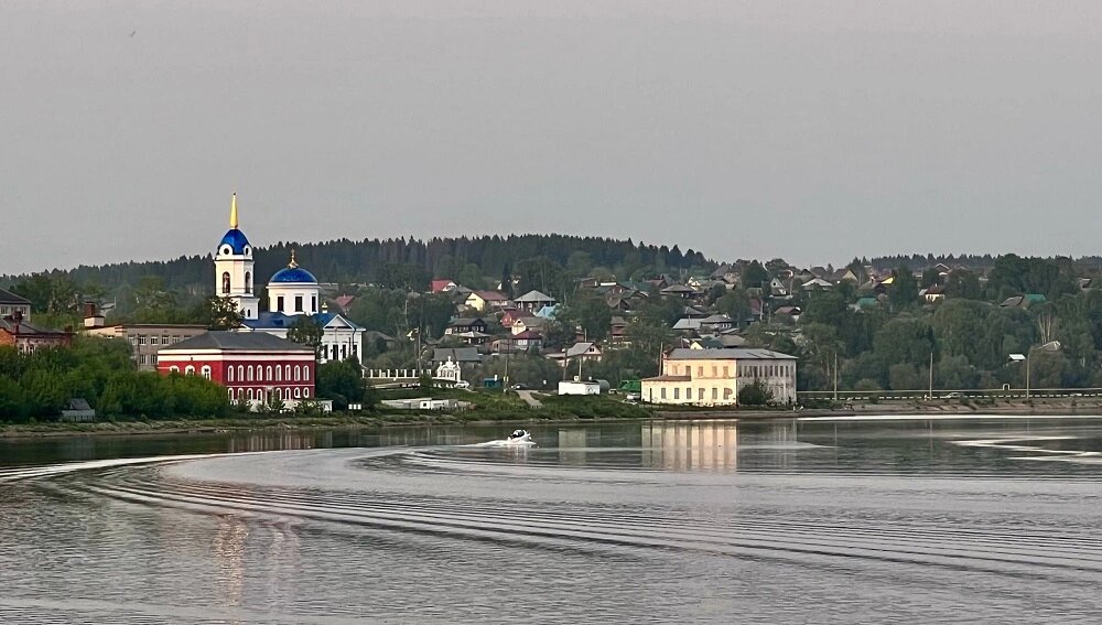 Прогноз погоды добрянке пермский край на 10. Город Добрянка Пермский край. Добрянка Пермский край достопримечательности. Численность города Добрянка Пермский край фото. Рисунок Добрянка Пермский край.