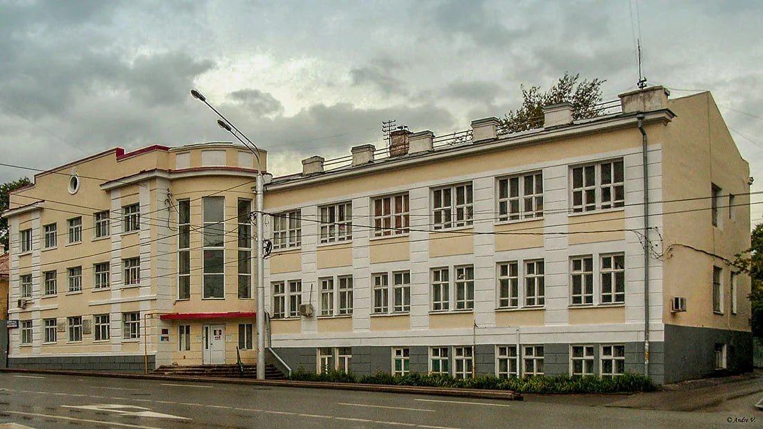 wikimapia.org