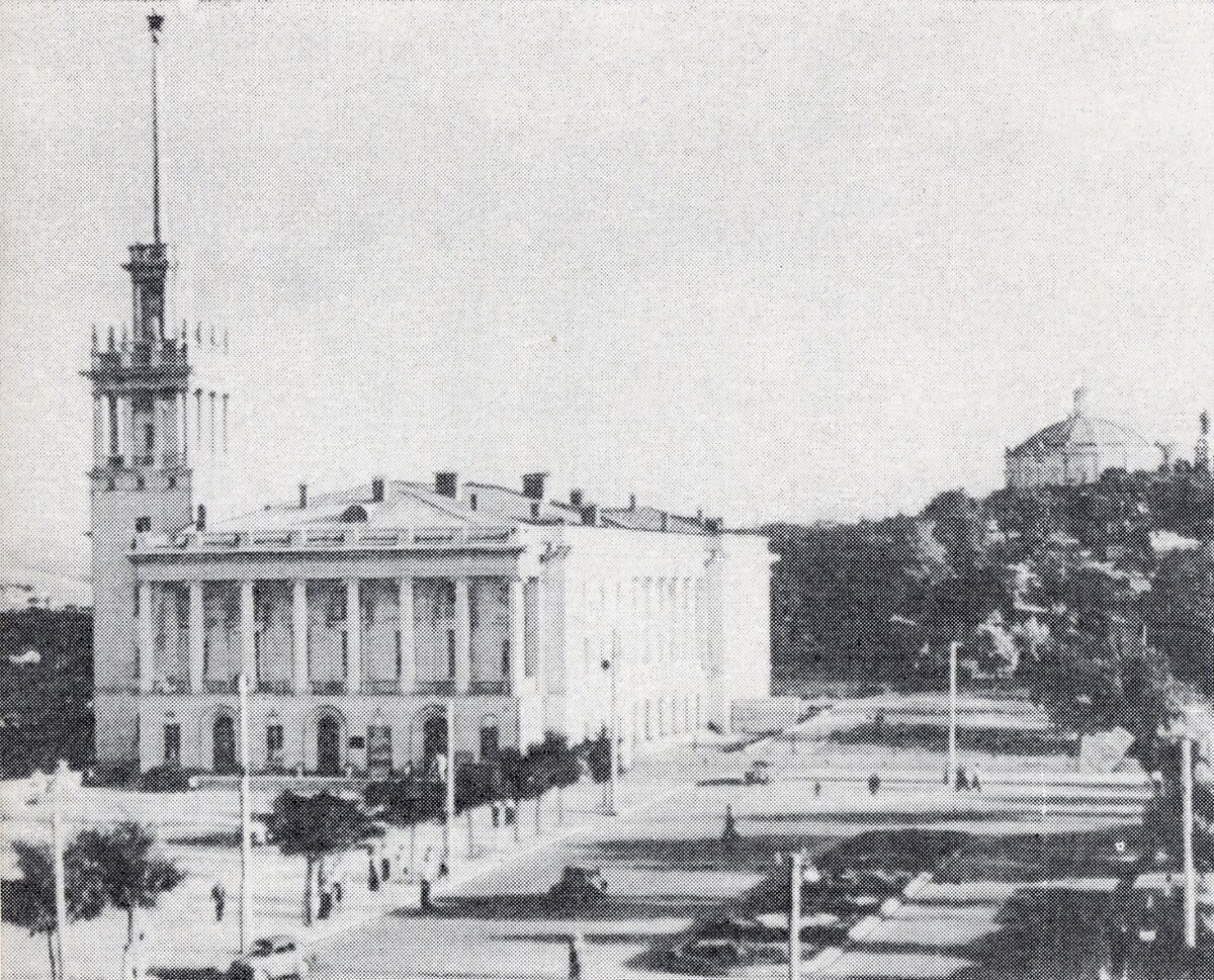 Матросский клуб тоф карьерная ул 32 фото