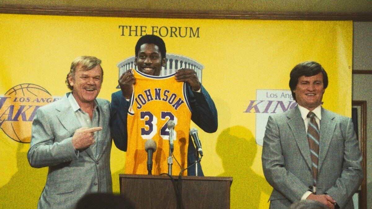  драма, биография, спорт