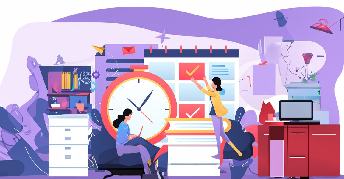 Все картинки взяты из открытых источников.